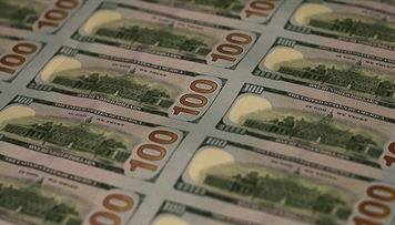 banklarda-dollar-ve-avronun-alis-satis-qiymetleri-yenilenib